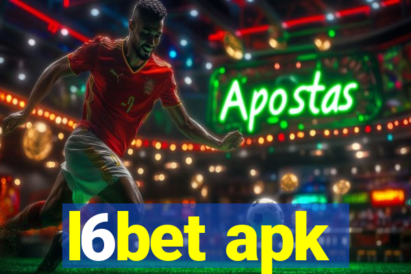 l6bet apk