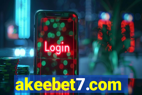 akeebet7.com