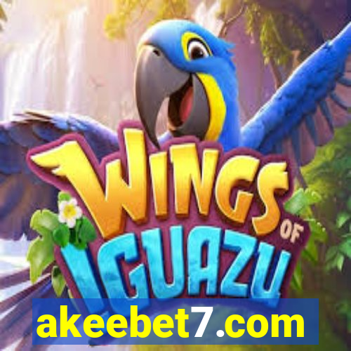 akeebet7.com