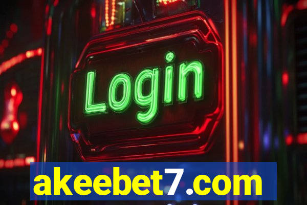 akeebet7.com