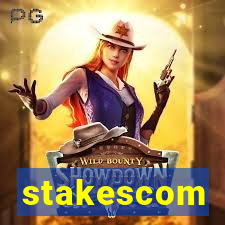 stakescom