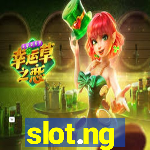 slot.ng