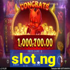 slot.ng