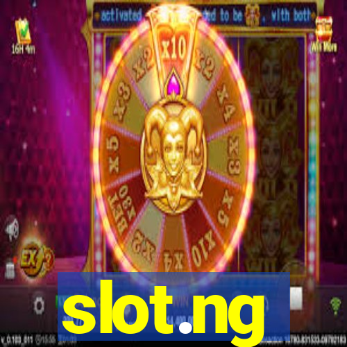 slot.ng