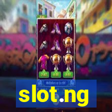 slot.ng