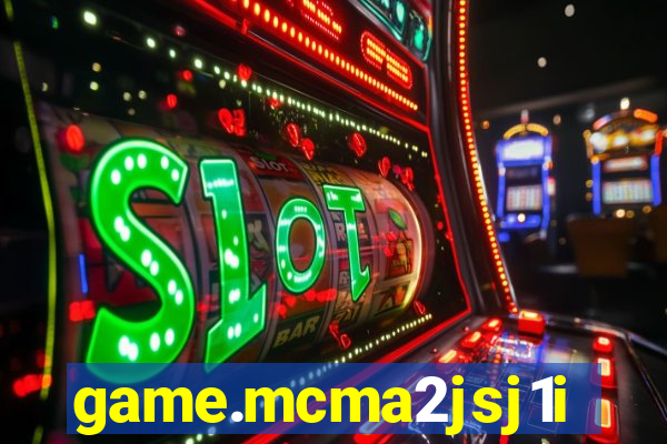 game.mcma2jsj1i9.chuqh1i8sna9