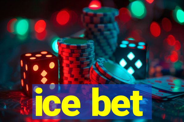 ice bet