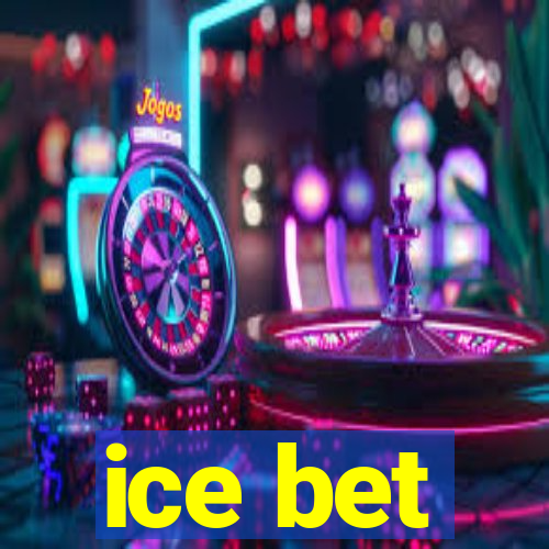 ice bet