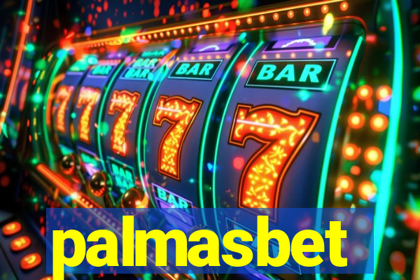 palmasbet