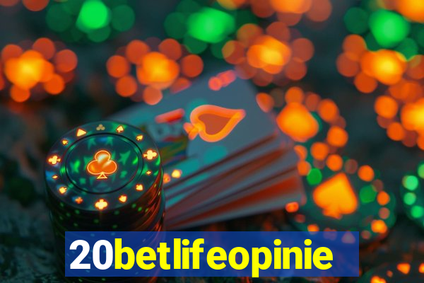 20betlifeopinie