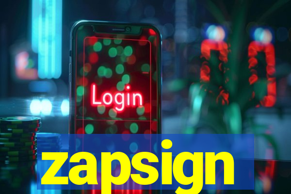 zapsign