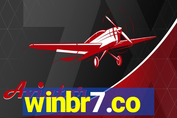 winbr7.co