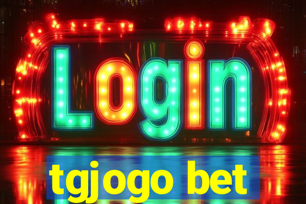 tgjogo bet