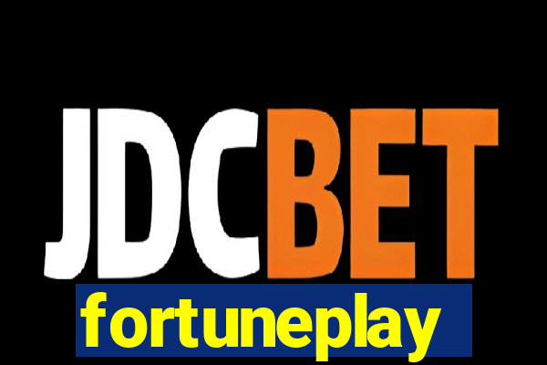 fortuneplay