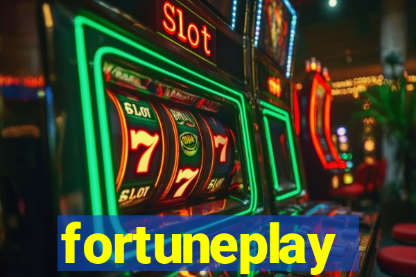 fortuneplay