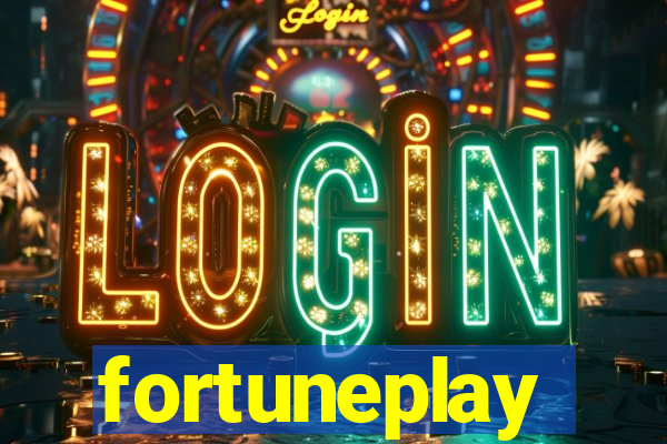 fortuneplay