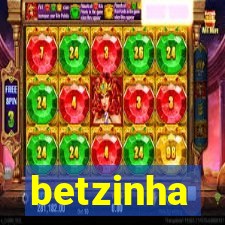 betzinha