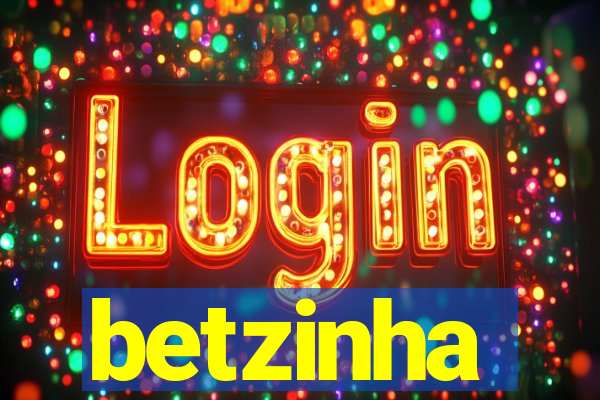 betzinha