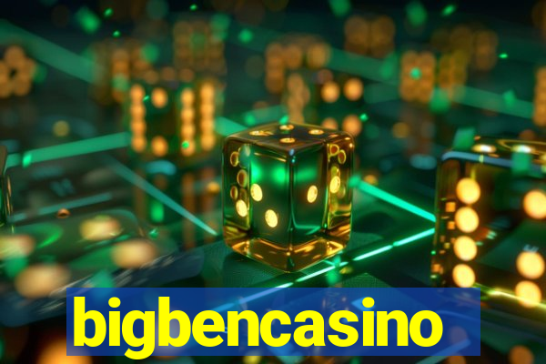 bigbencasino