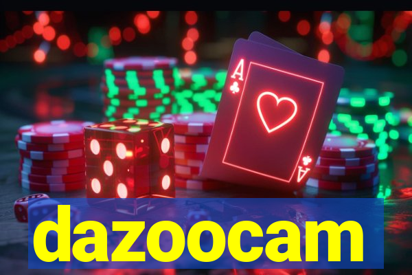 dazoocam