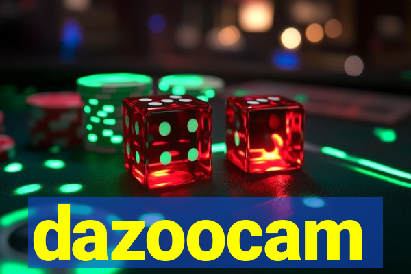 dazoocam