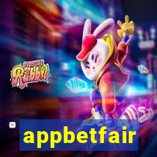 appbetfair