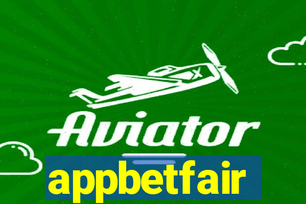 appbetfair