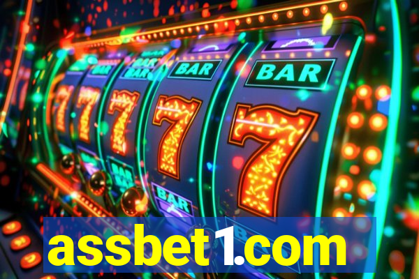 assbet1.com