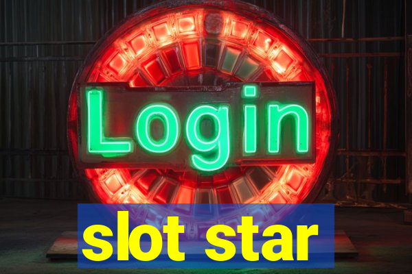 slot star