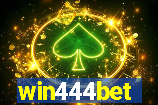 win444bet