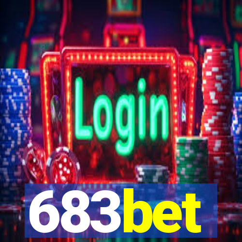 683bet