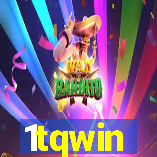 1tqwin