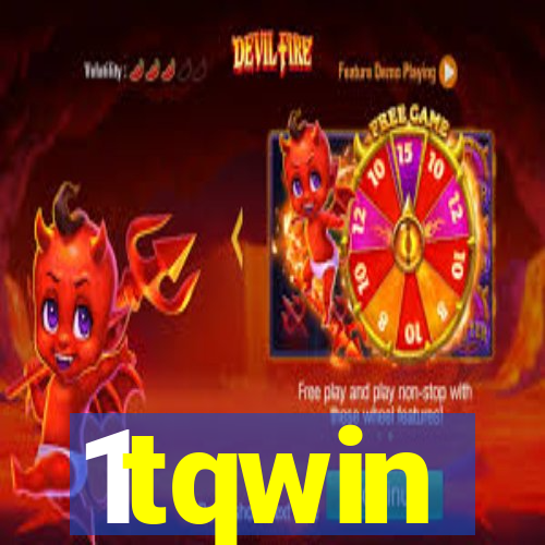 1tqwin