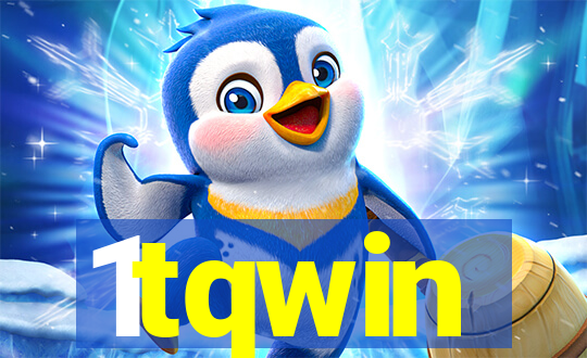 1tqwin