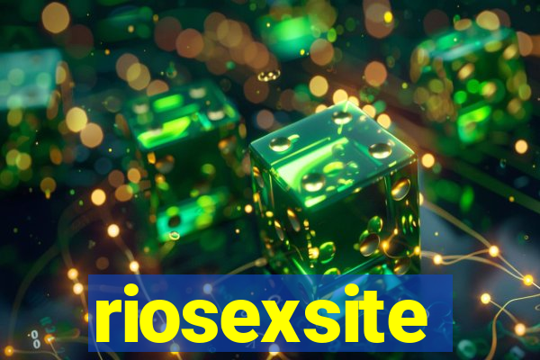 riosexsite