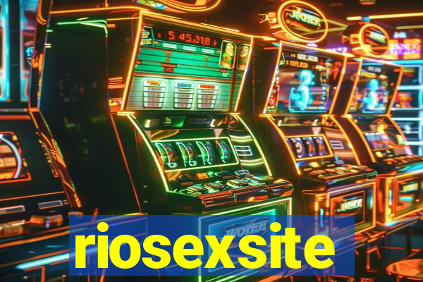 riosexsite