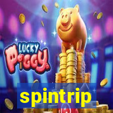 spintrip