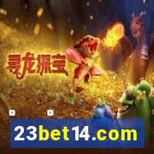 23bet14.com