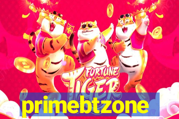 primebtzone