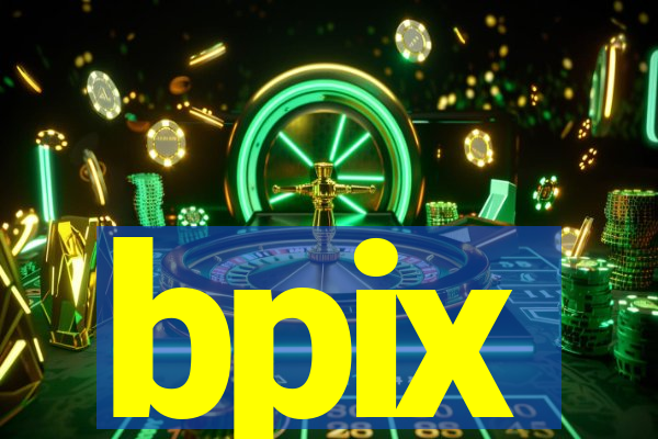 bpix