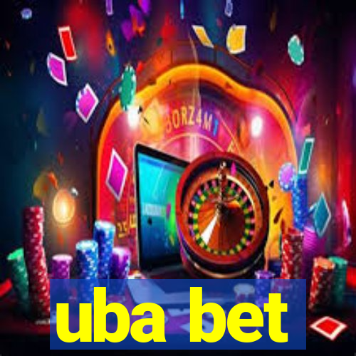 uba bet