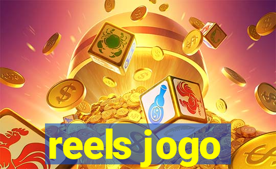 reels jogo