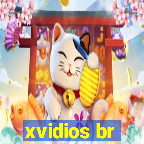 xvidios br