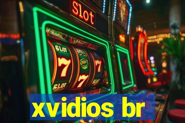 xvidios br