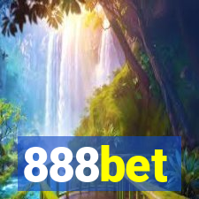 888bet