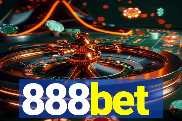 888bet