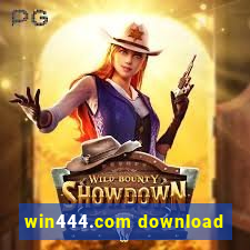 win444.com download