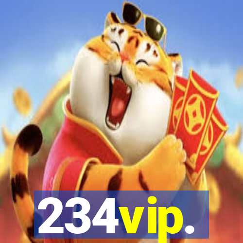 234vip.