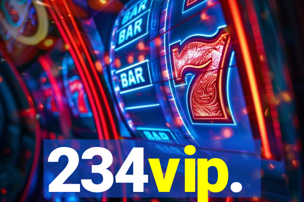 234vip.