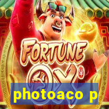 photoaco p